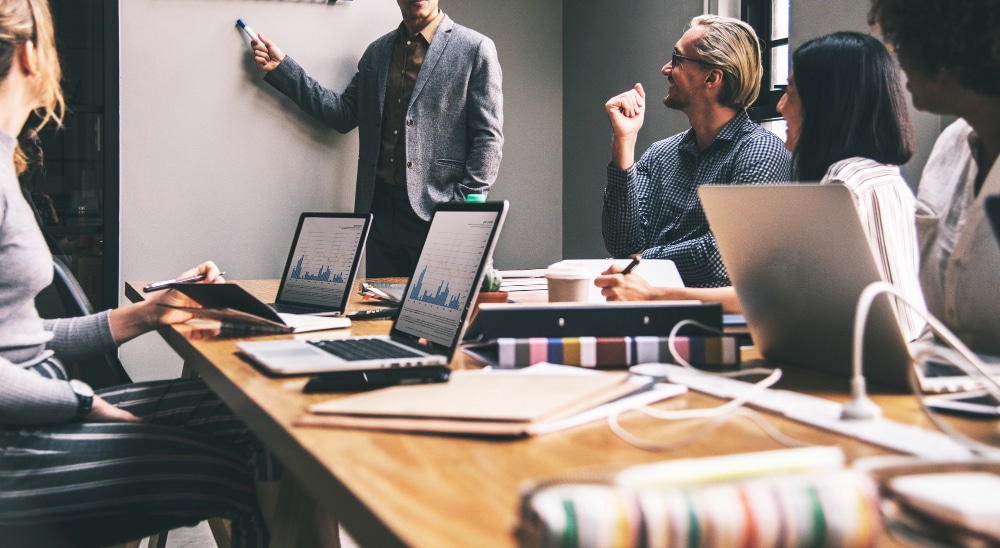 Taxable Entrepreneur