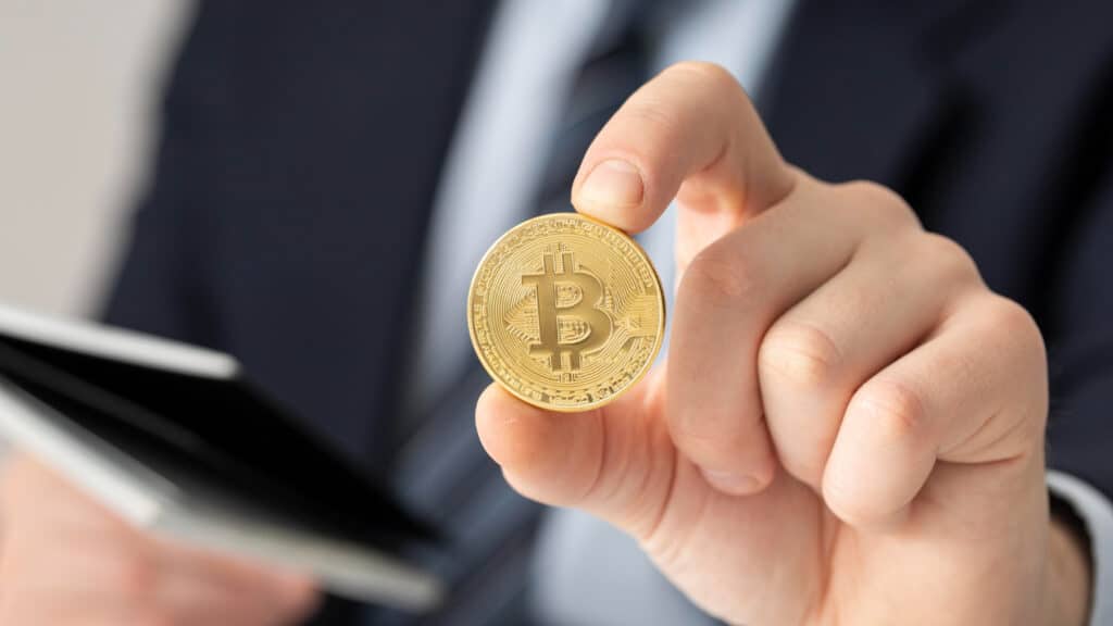 Peraturan Telah Terbit, Kini Jual Kripto Kena PPh!
