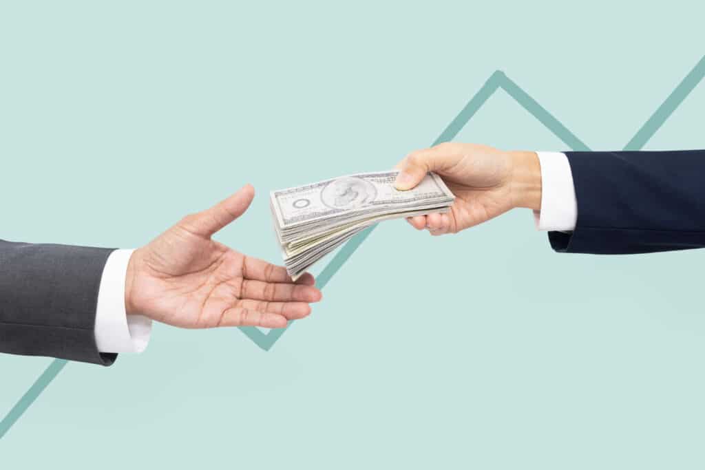 Baru Gajian? Merapat! Kenali Apa Itu Take Home Pay!