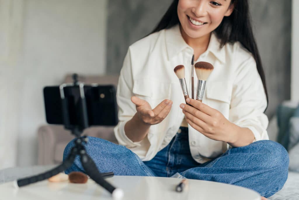 Dapat Barang Sampel Malah Ditagih Bea Masuk?