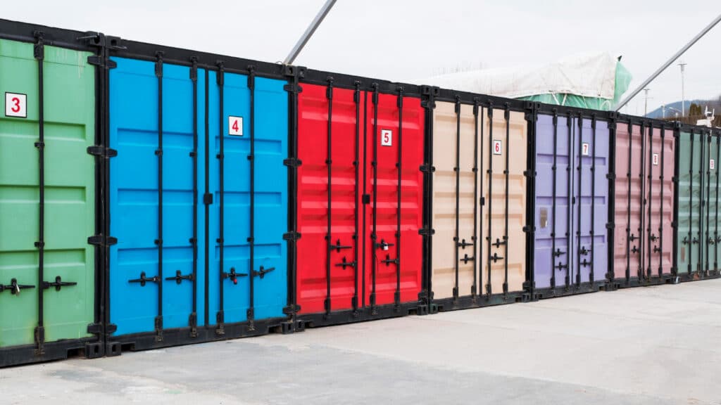 Kenali Berbagai Aspek Pajak Jasa Freight Forwarding