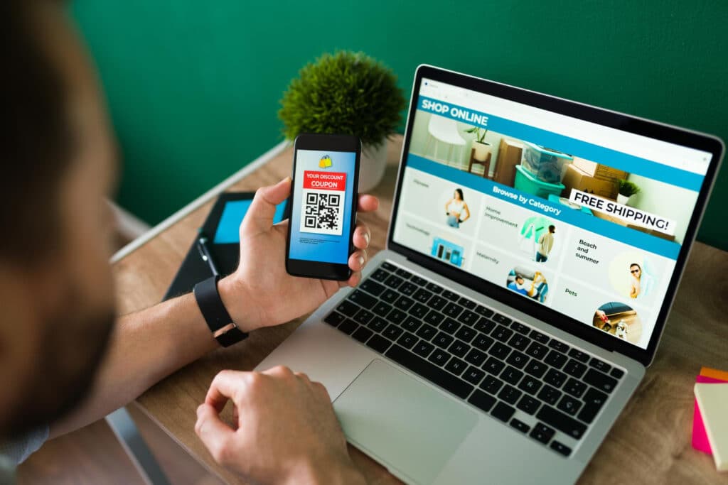 Pedagang Online Kena Pajak, Apakah Jenis Pajak Baru?