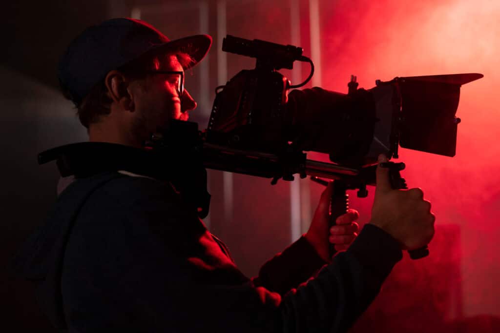 Ada Pajak di Balik Layar, Ini Dia Pajak Penghasilan Produser Film